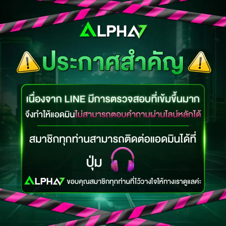 EDRHGDRHG5424DSFV (7)
